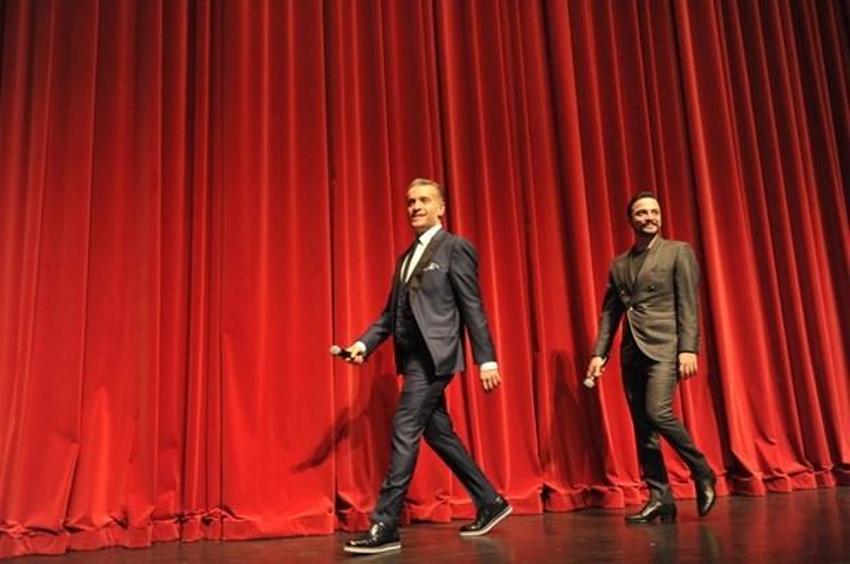 Düğün Dernek 2: Sünnet