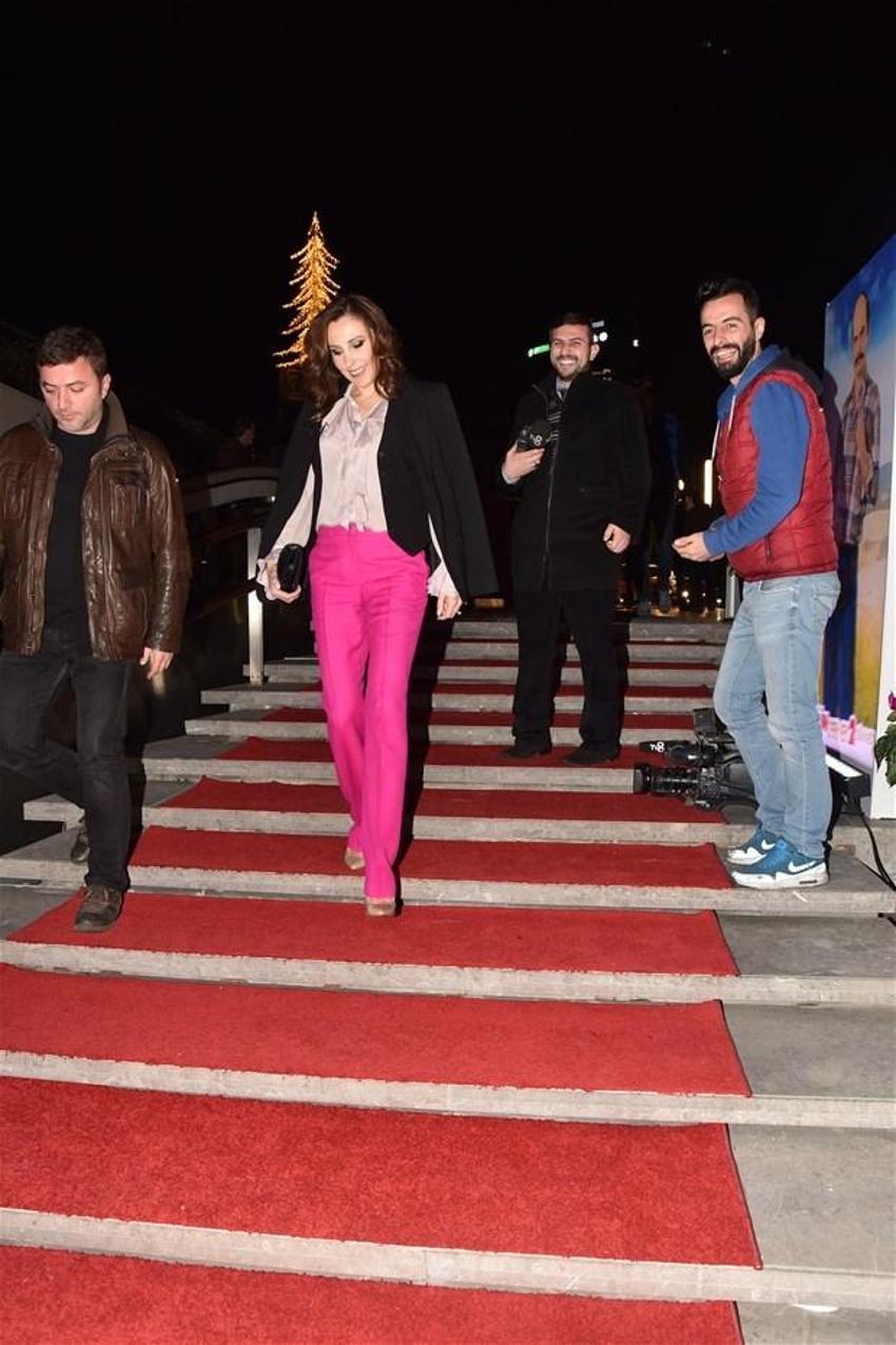 Düğün Dernek 2: Sünnet