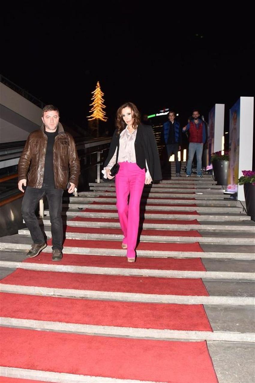 Düğün Dernek 2: Sünnet