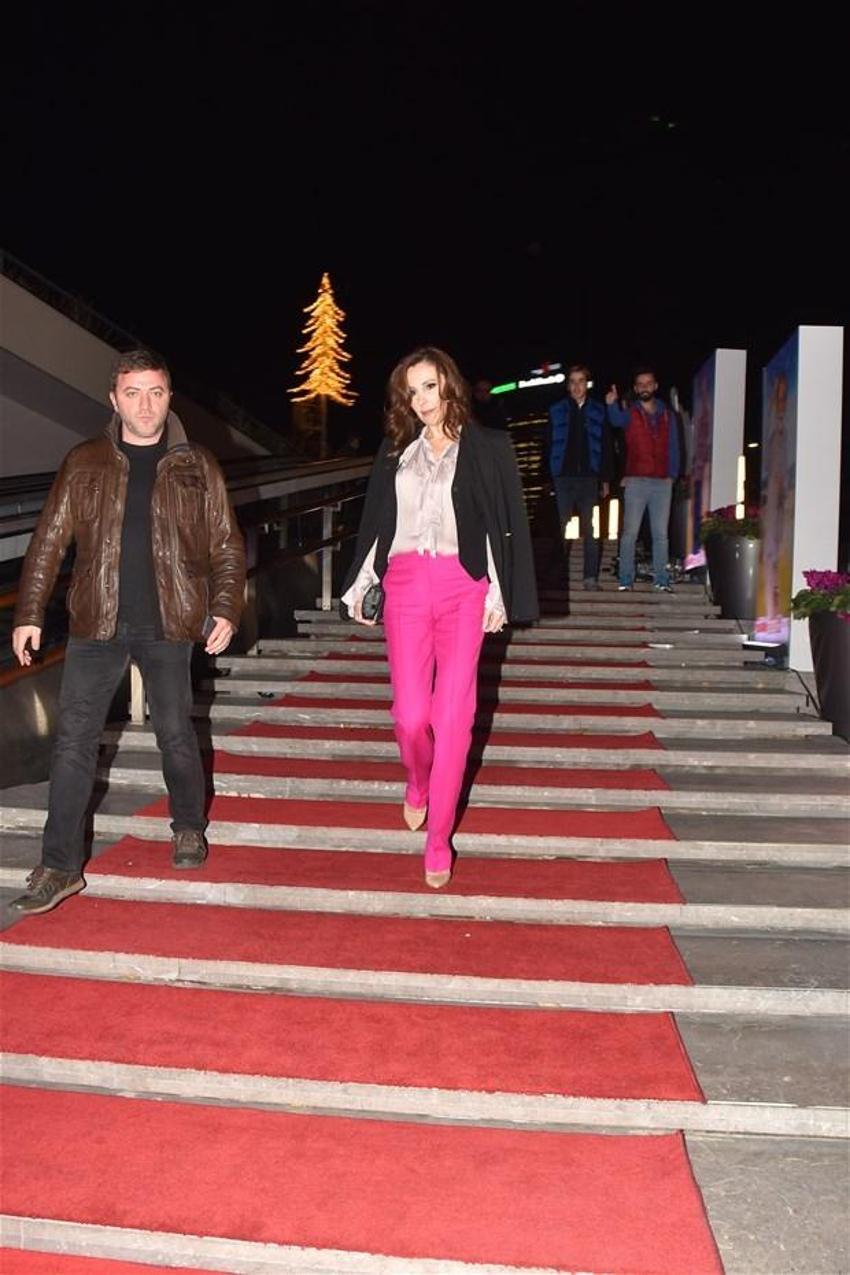 Düğün Dernek 2: Sünnet