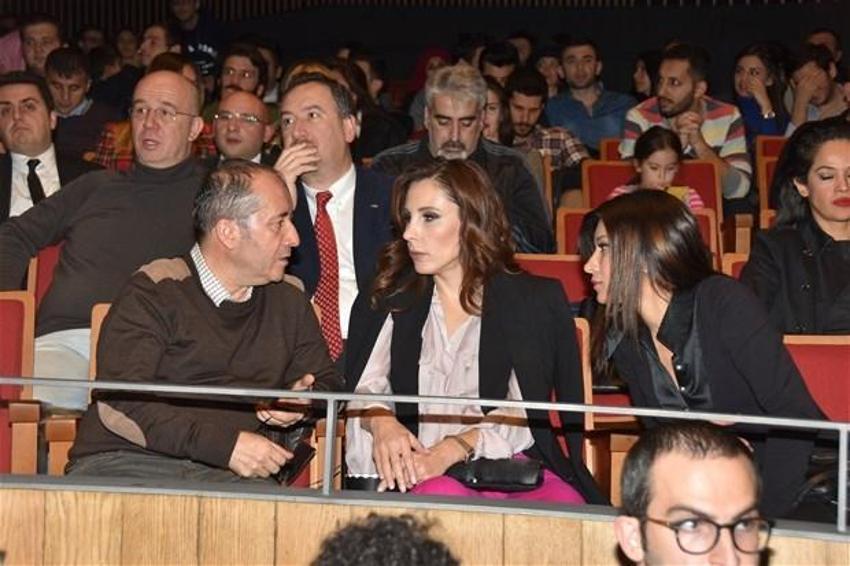 Düğün Dernek 2: Sünnet