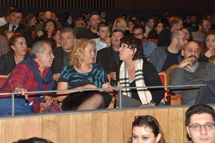 Düğün Dernek 2: Sünnet