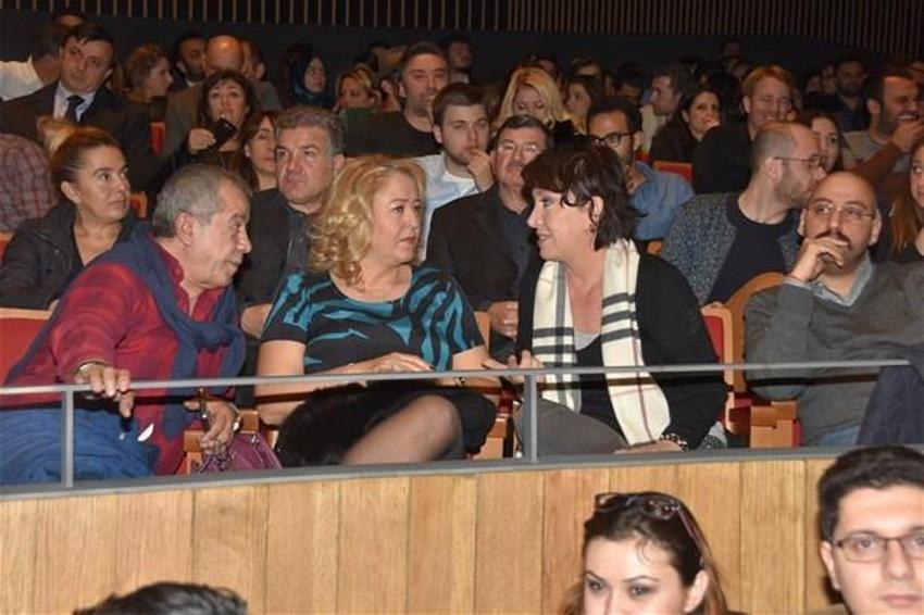 Düğün Dernek 2: Sünnet