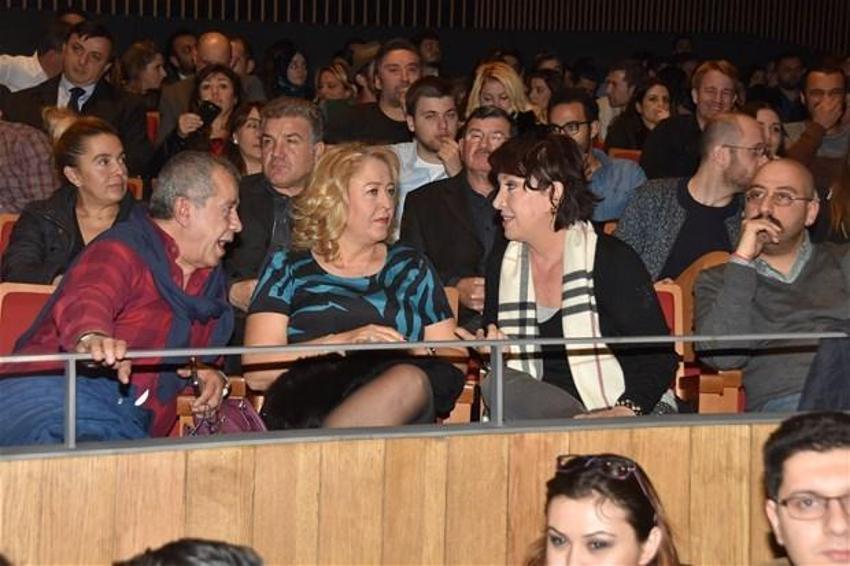 Düğün Dernek 2: Sünnet