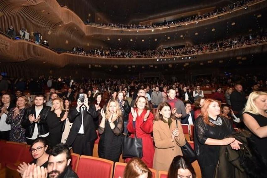 Düğün Dernek 2: Sünnet