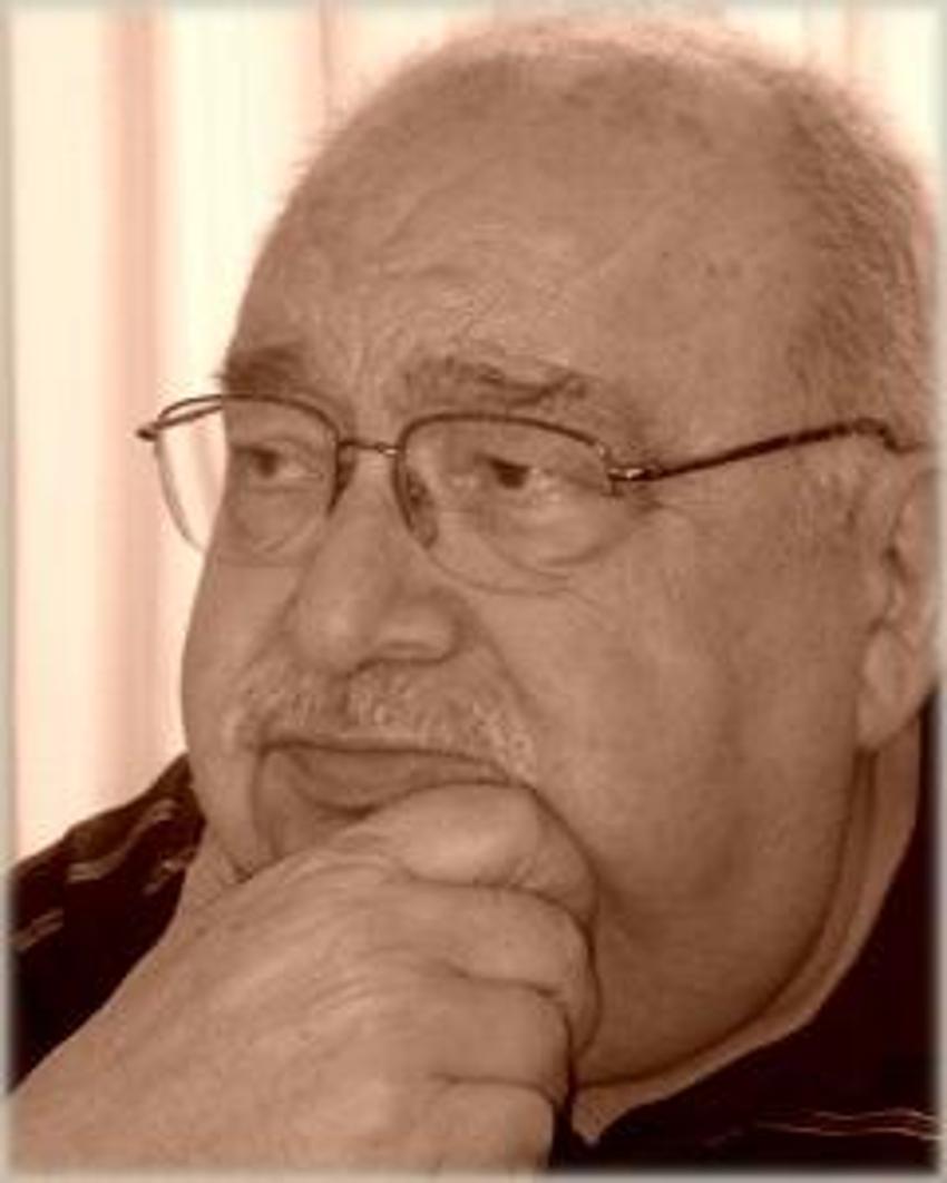 Hasan Pulur kimdir?