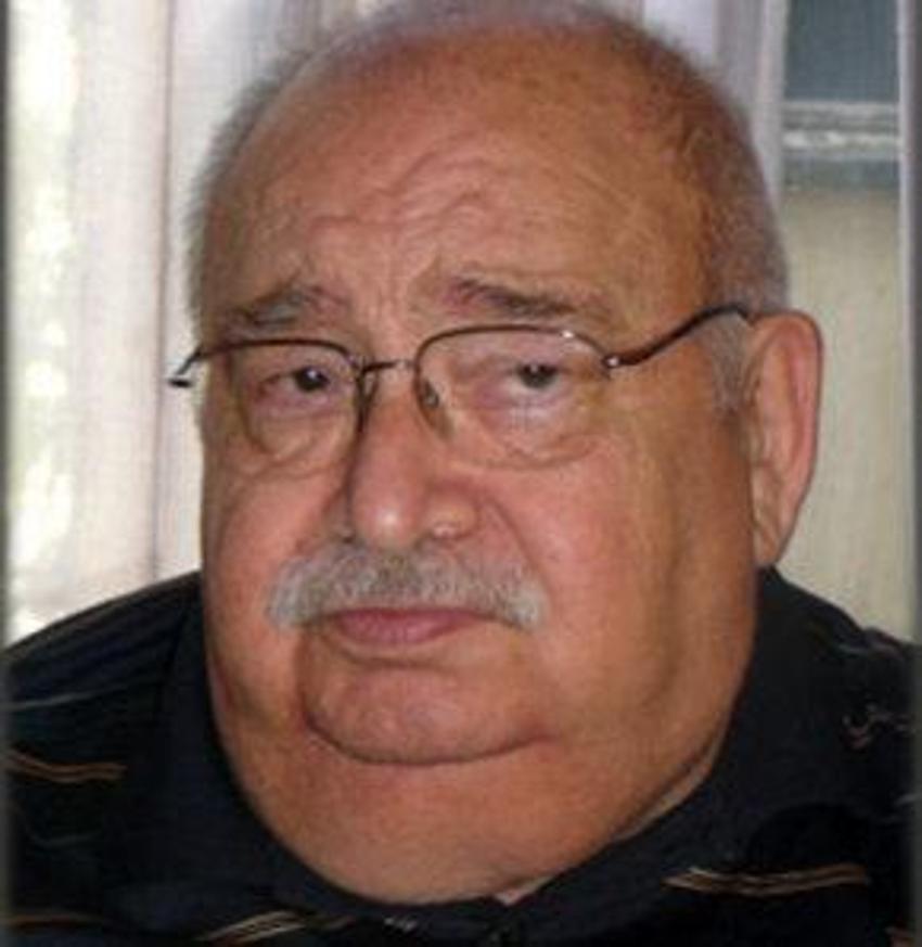 Hasan Pulur kimdir?