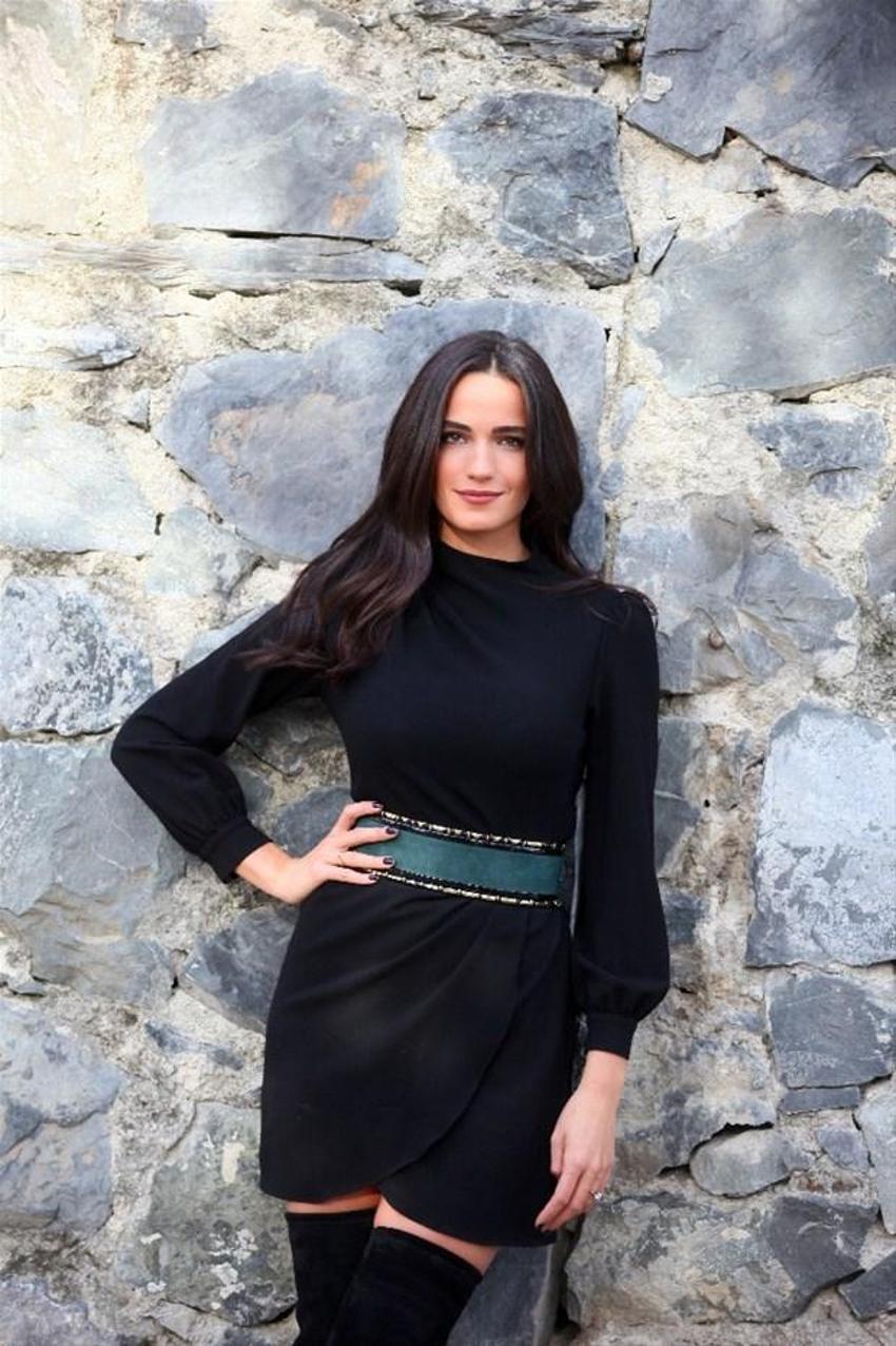 Açelya Samyeli Danoğlu