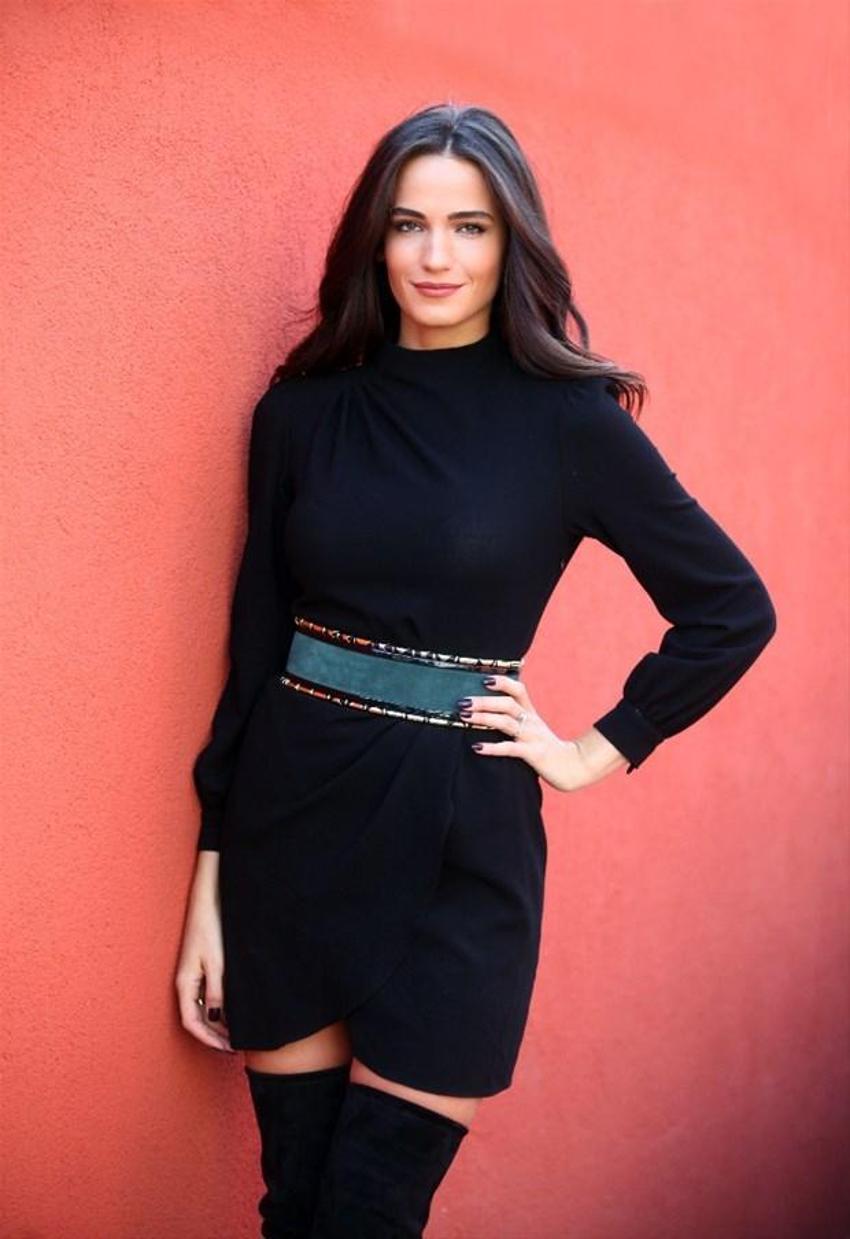Açelya Samyeli Danoğlu