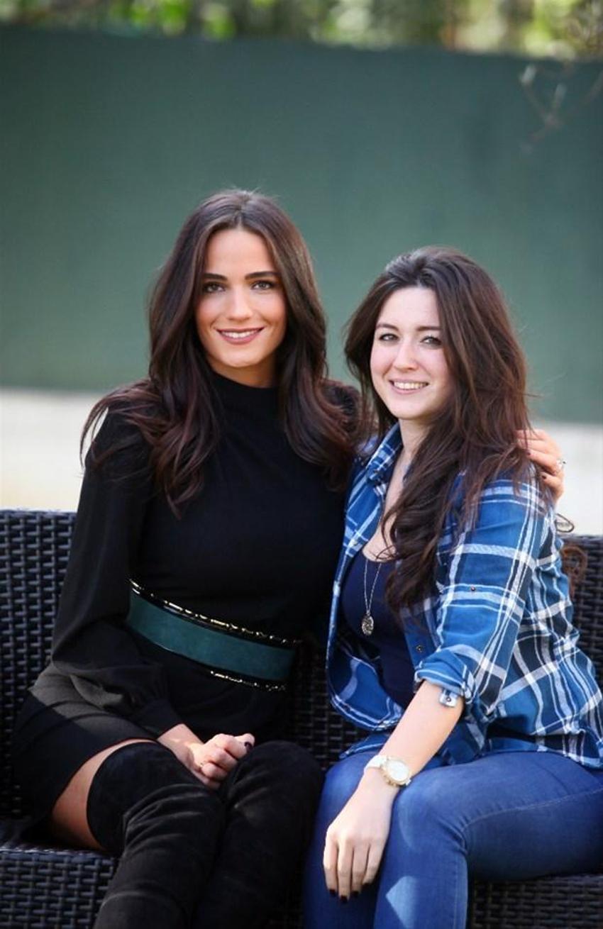 Açelya Samyeli Danoğlu