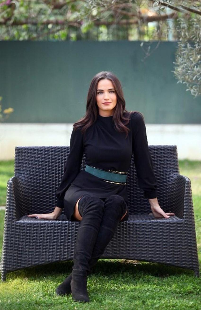 Açelya Samyeli Danoğlu