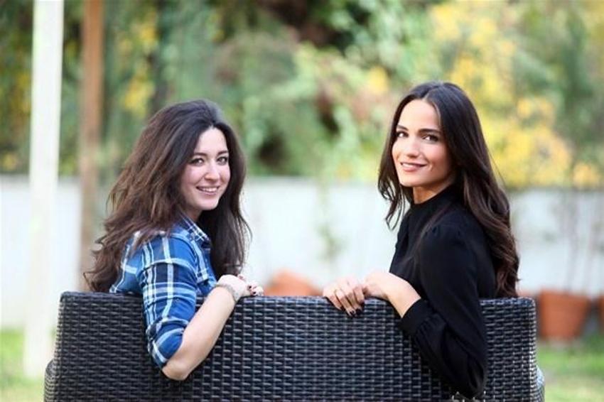 Açelya Samyeli Danoğlu