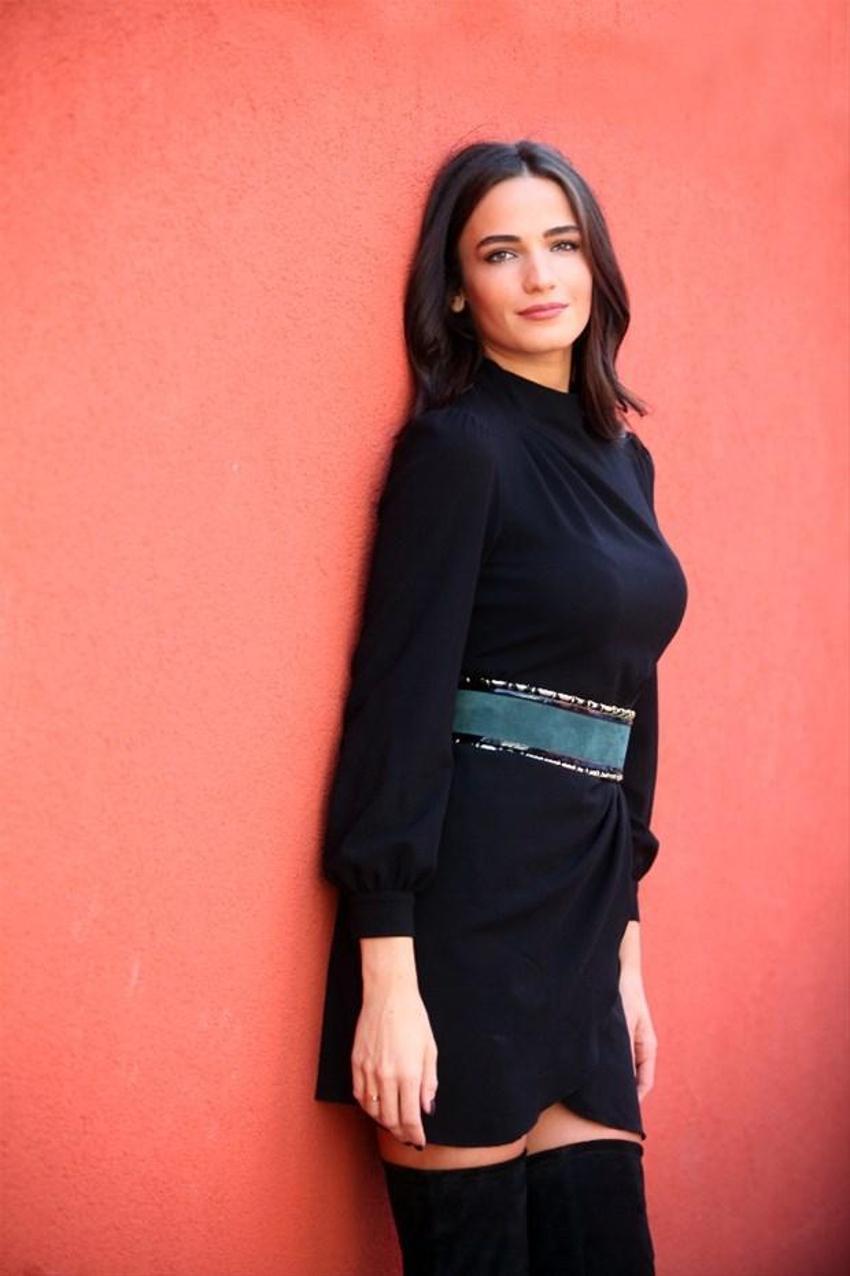 Açelya Samyeli Danoğlu
