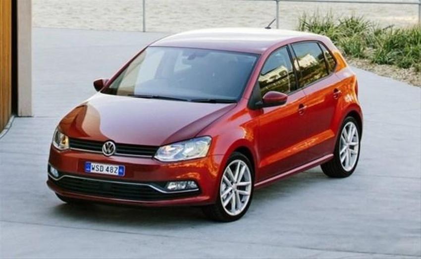 Efsane otomobillerin ilk ve son hali