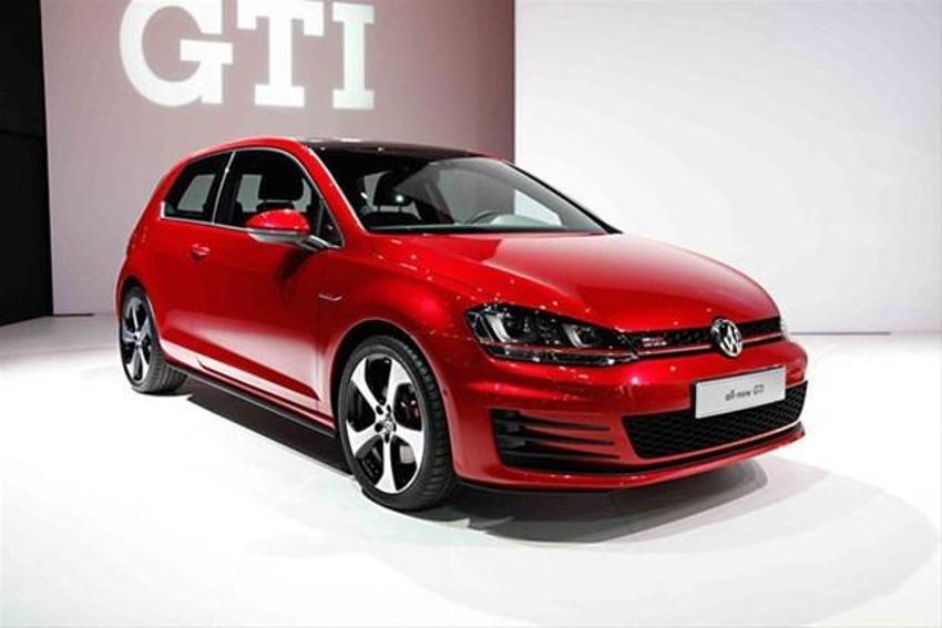 Efsane otomobillerin ilk ve son hali