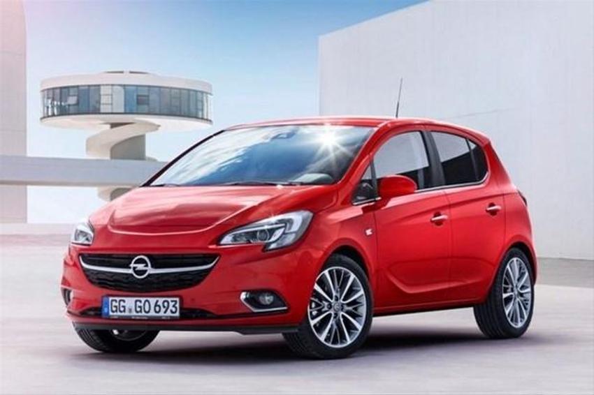 Efsane otomobillerin ilk ve son hali