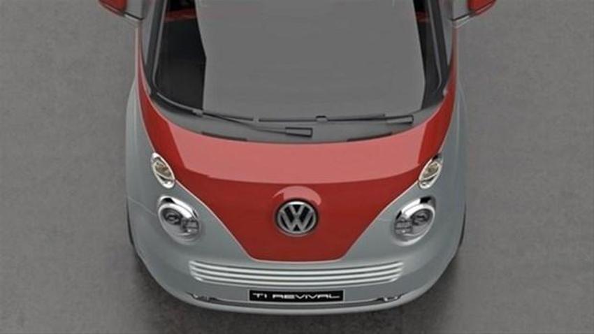 Efsane otomobillerin ilk ve son hali