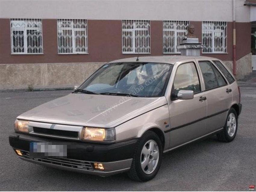 Efsane otomobillerin ilk ve son hali