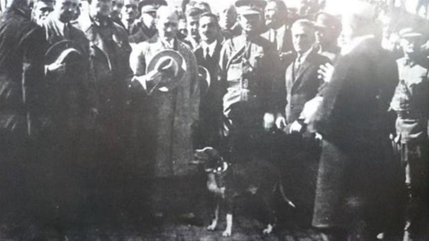 Atatürk'ün bilinmeyen özellikleri