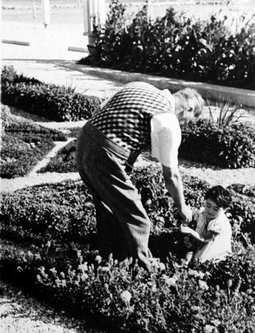 Atatürk'ün bilinmeyen özellikleri