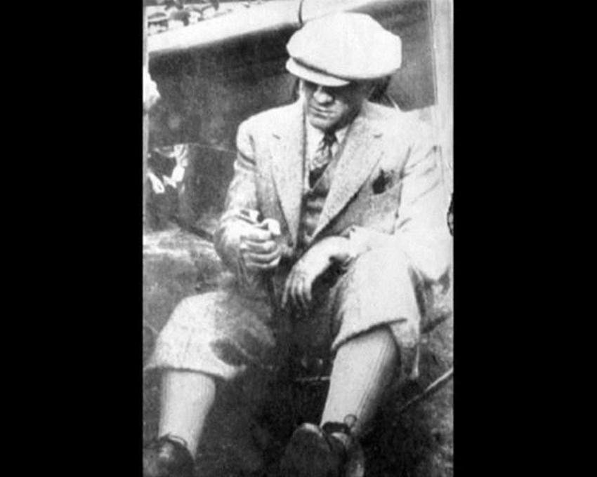 Atatürk'ün bilinmeyen özellikleri