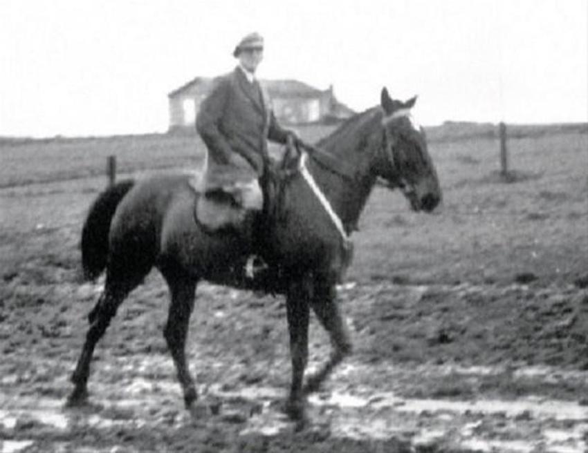 Atatürk'ün bilinmeyen özellikleri