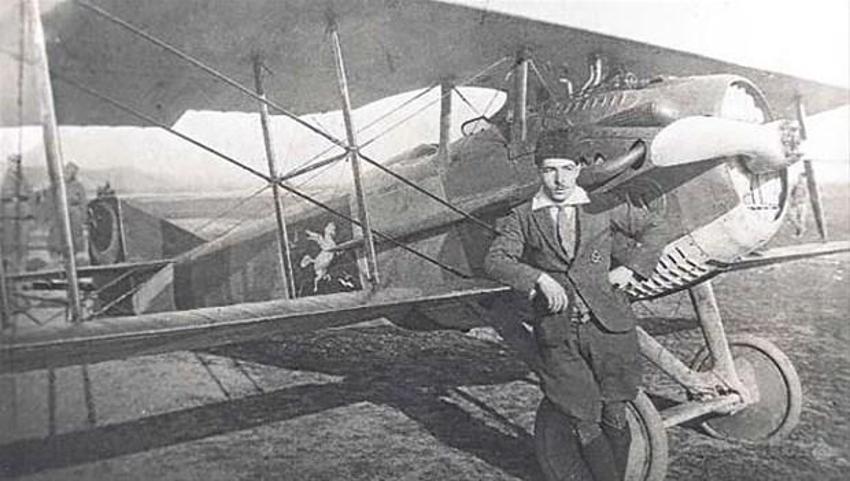 Atatürk'ün bilinmeyen özellikleri