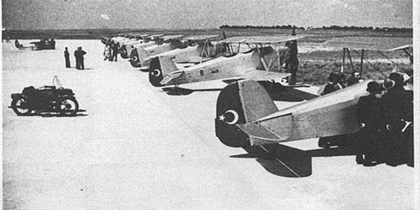Atatürk'ün bilinmeyen özellikleri