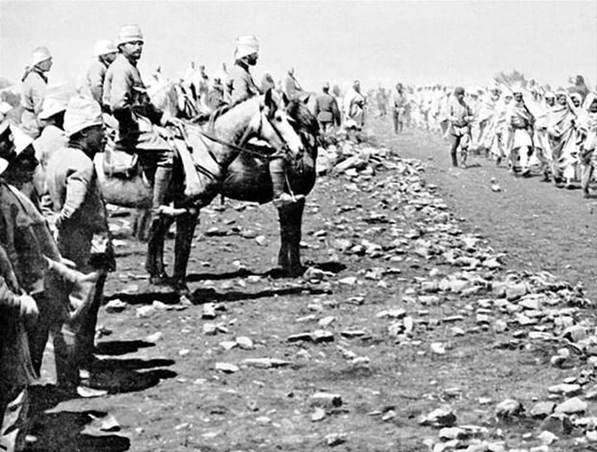 Atatürk'ün bilinmeyen özellikleri