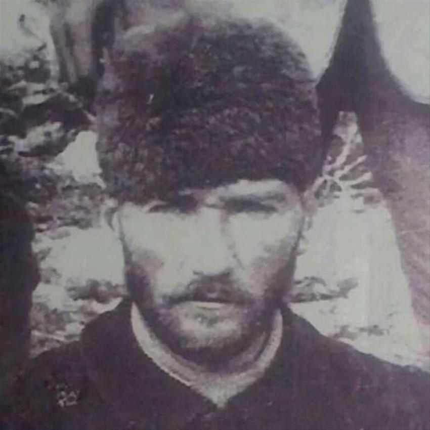 Atatürk'ün bilinmeyen özellikleri