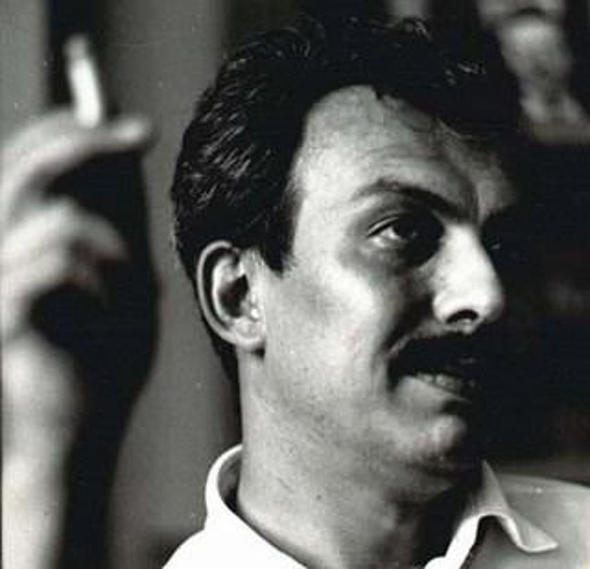 Çetin Altan kimdir?