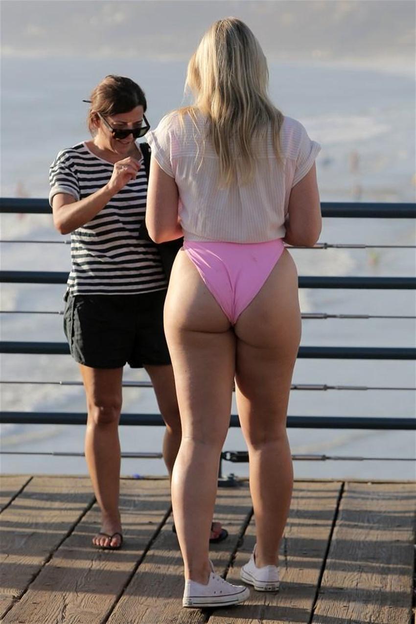 Iskra Lawrence