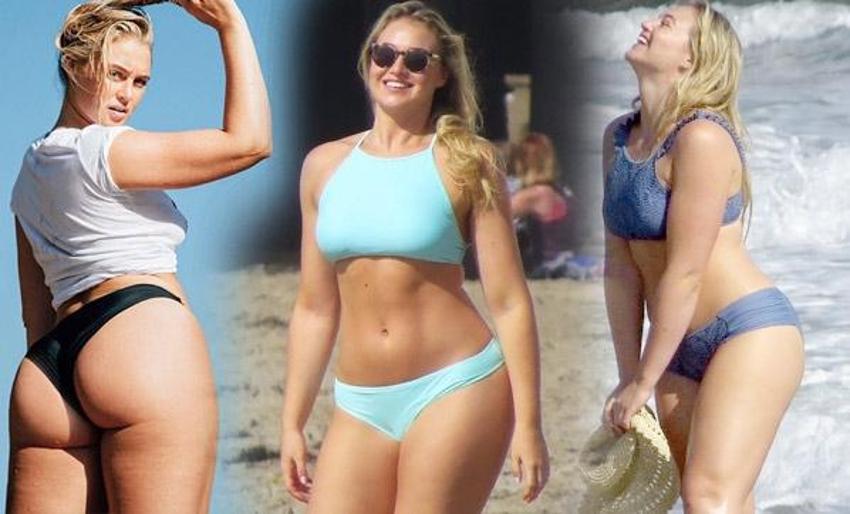 Iskra Lawrence