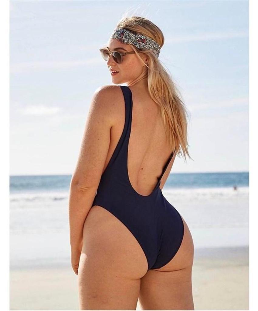 Iskra Lawrence