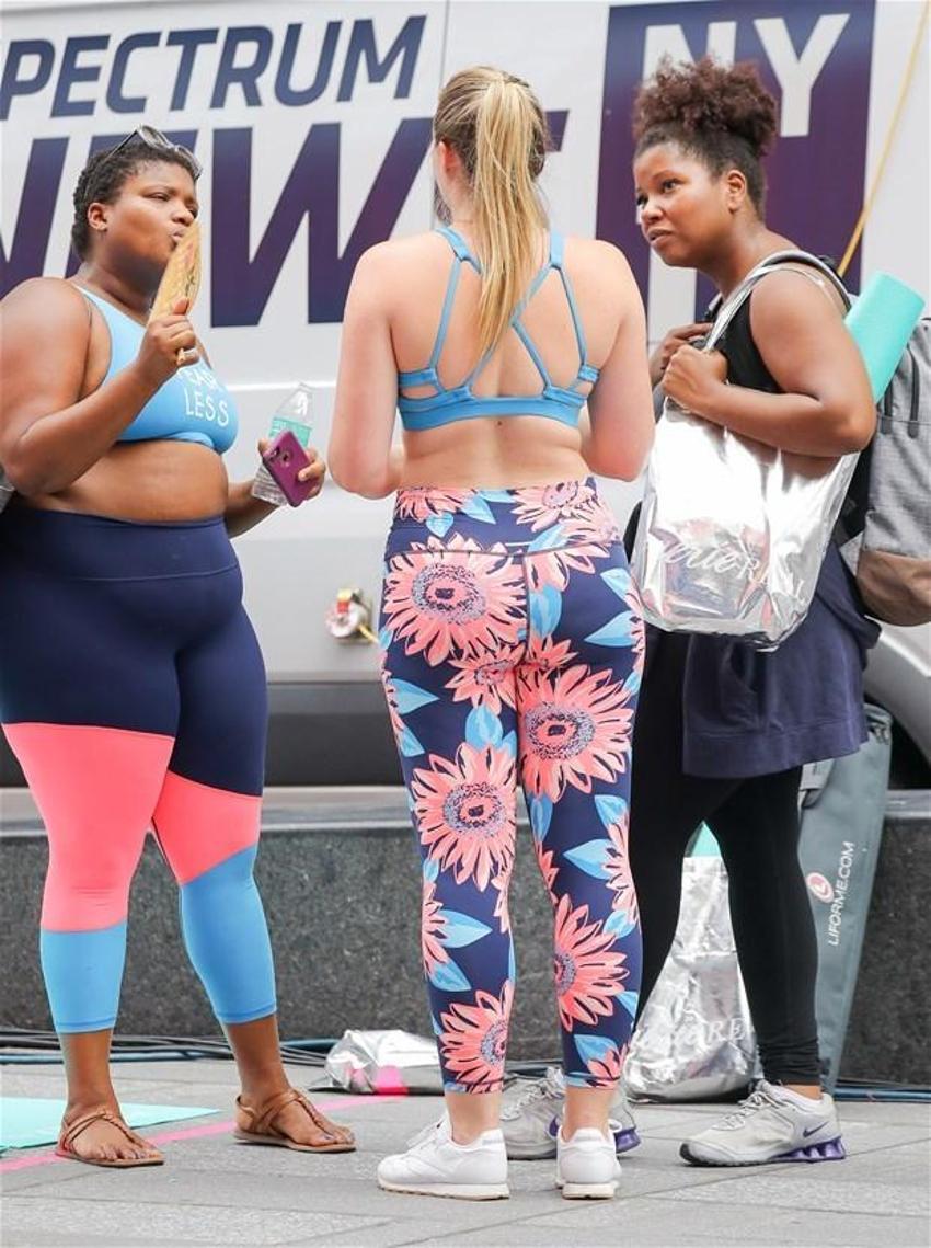 Iskra Lawrence