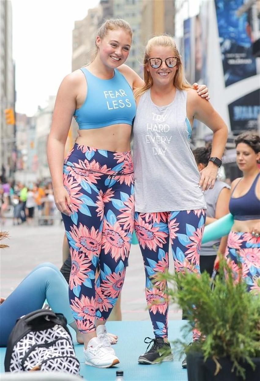 Iskra Lawrence