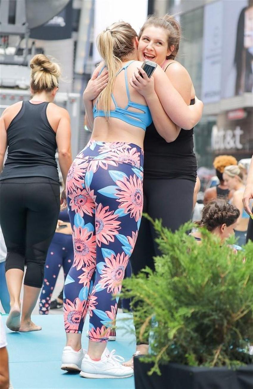 Iskra Lawrence