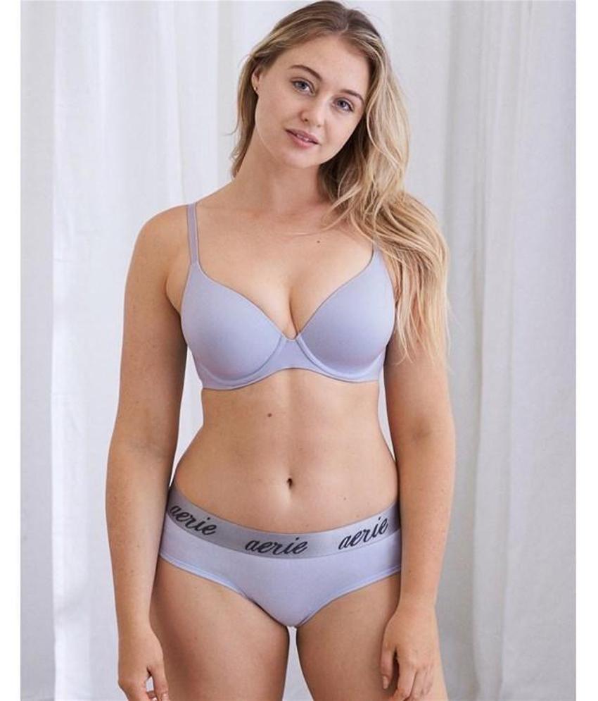 Iskra Lawrence