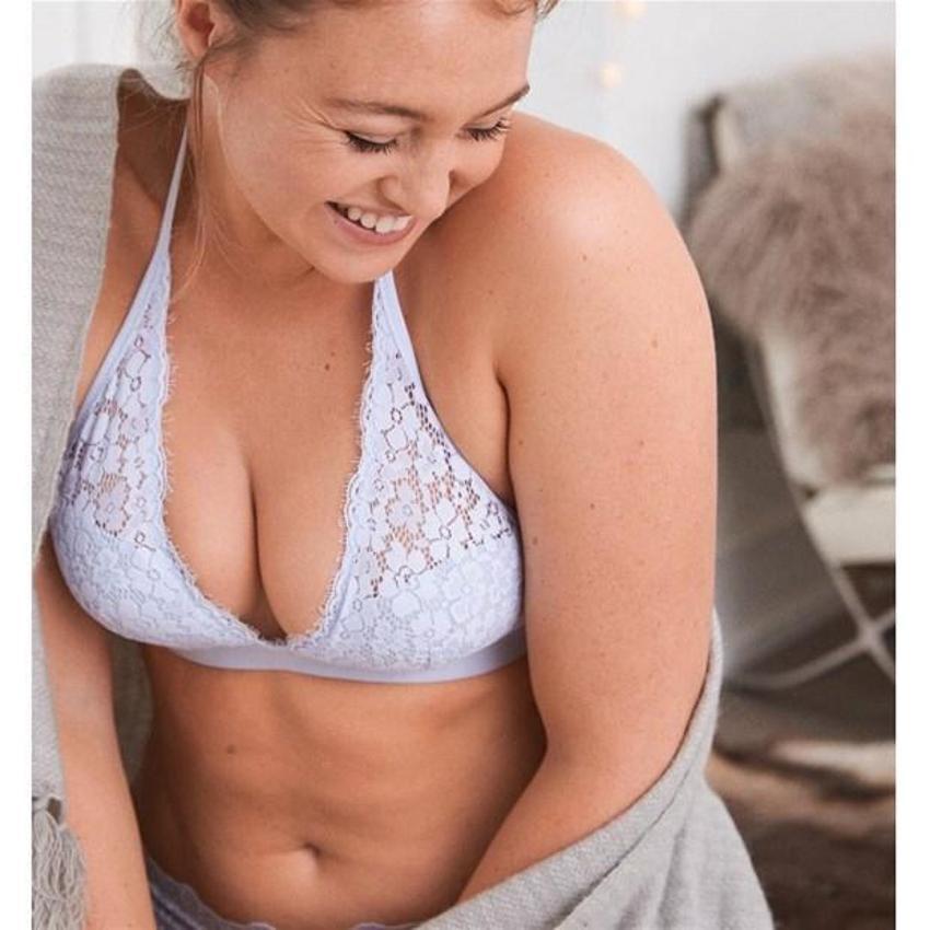 Iskra Lawrence