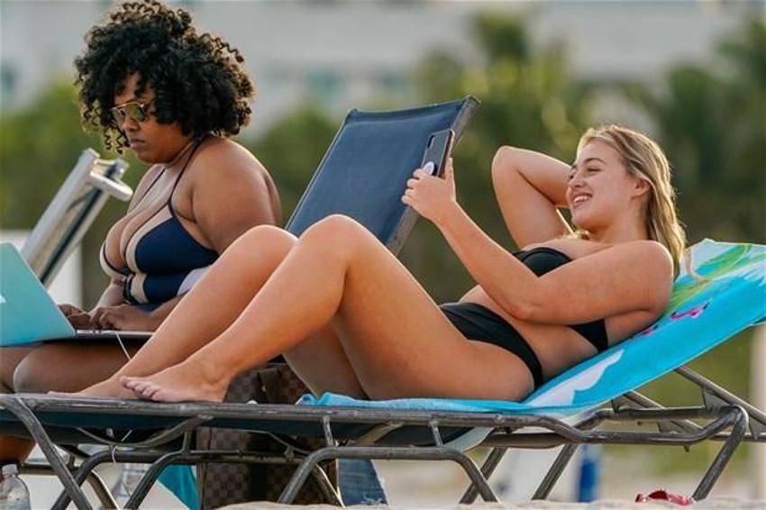 Iskra Lawrence