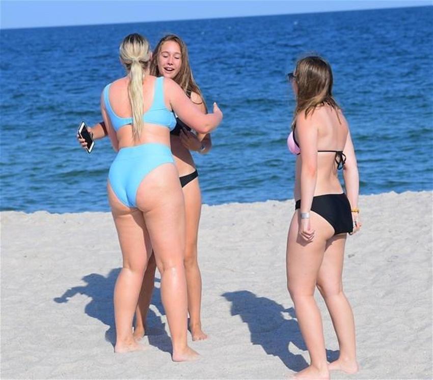 Iskra Lawrence
