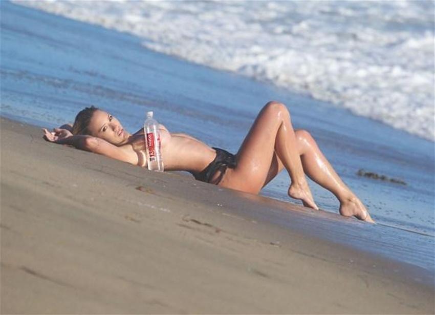 Ava Lange