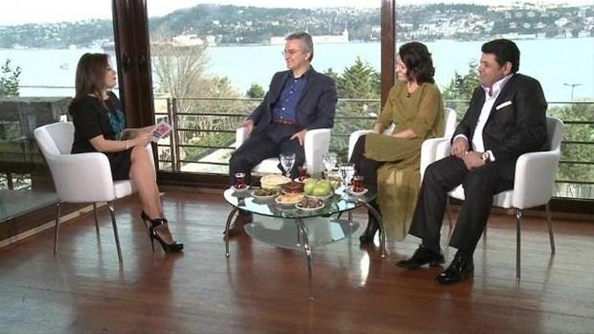 Ankaralı Namık kimdir?