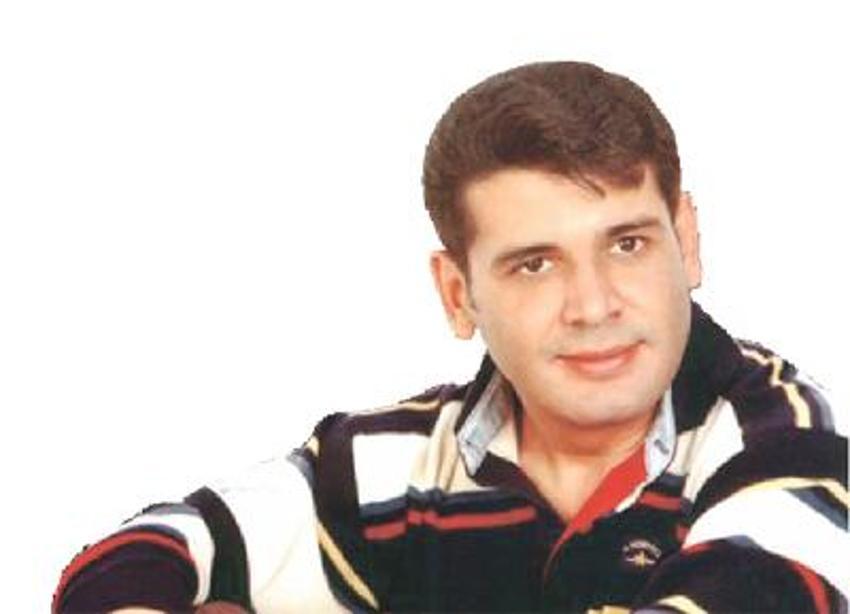 Ankaralı Namık kimdir?