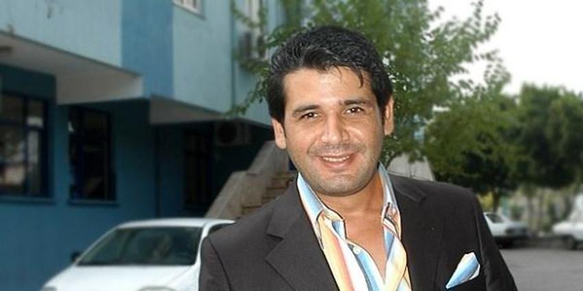 Ankaralı Namık kimdir?