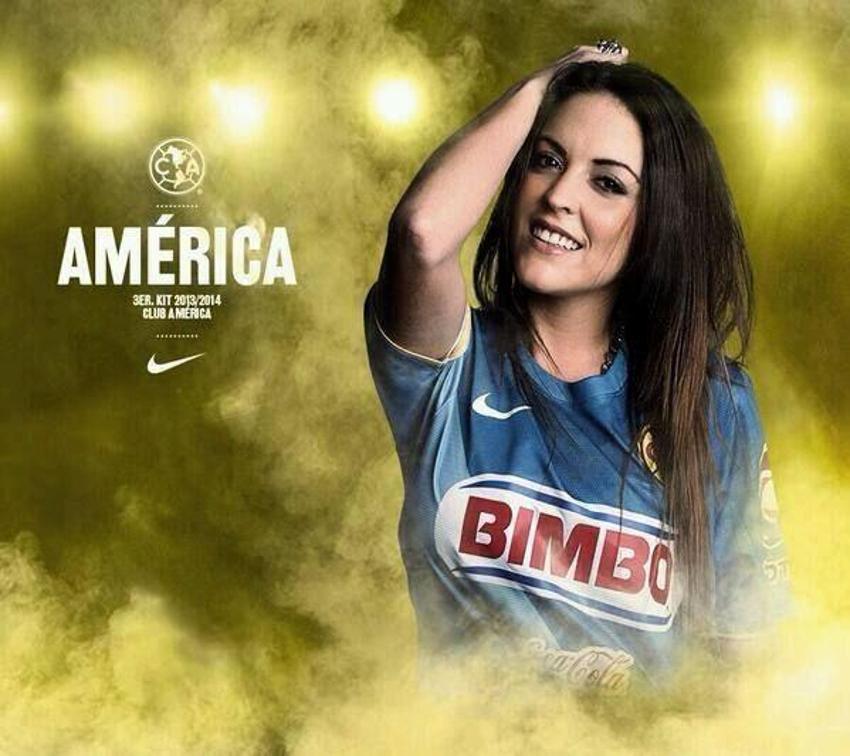 Patty Lopez de la Cerda