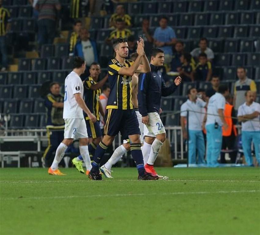 Ömer Üründül olay oldu!