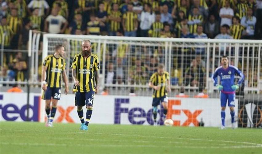 Ömer Üründül olay oldu!