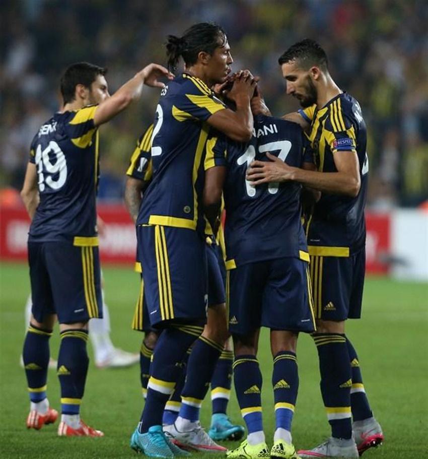 Ömer Üründül olay oldu!