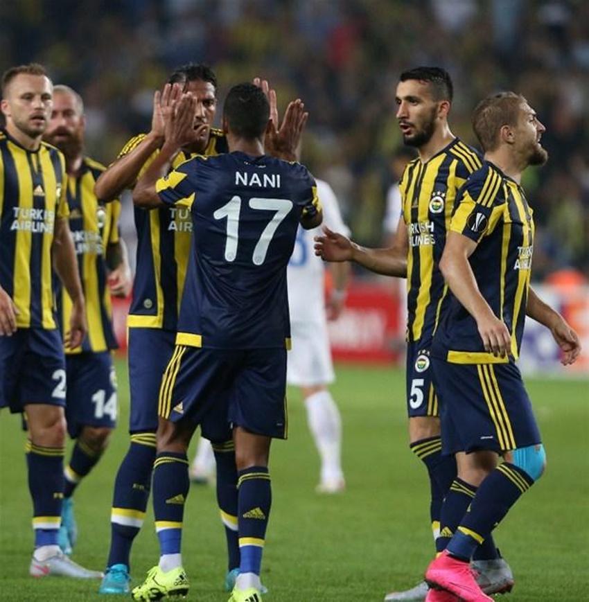 Ömer Üründül olay oldu!